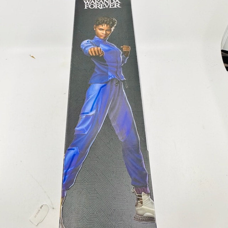 Marvel: Black Panther Wakanda Forever - Shuri The Fresh Doll