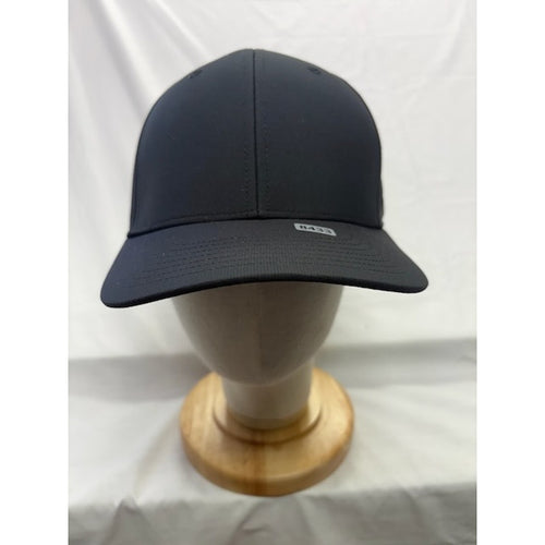 Adidas A600S Sustainable Performance Max Baseball Cap Black Unisex OSFM