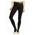 Nike Pro Hyperrecovery Tights Activewear Pants 925288-010 Black Womens XXL