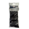 Nike Classic 2 Soccer Socks Football Sports Black Unisex Shoe Size 3.5-8.5