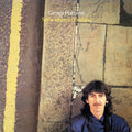 George Harrison – Somewhere In England 1981 Vinyl Album Record