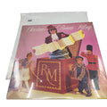 RCA Records Christmas With Ronnie Milsap Vinyl Record Album Brand New