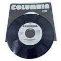 Columbia Herbie Hancock Autodrive Vinyl Record Album