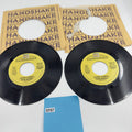 Dane Jenkins - Closet Cowboy Vinyl Record Album LP