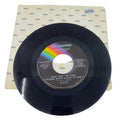 Marvin Hamlisch Music From "The Sting" The Entertainer Vinyl Record Album