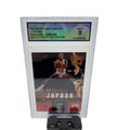 1999 Upper Deck Century Legends #82 Player Of The Century Michael Jordan MINT 9