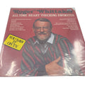 Roger Whittaker - All Time Heart Touching Favorites - LP, Vinyl Records