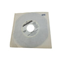 Dan Hill With Vonda Shepard Can't We Try Vinyl Record Album