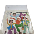 The Young Rascals – Groovin' - Vinyl Records Brand New
