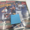 Ray Stevens - Greatest Hits Vol. 2- LP, Vinyl Records