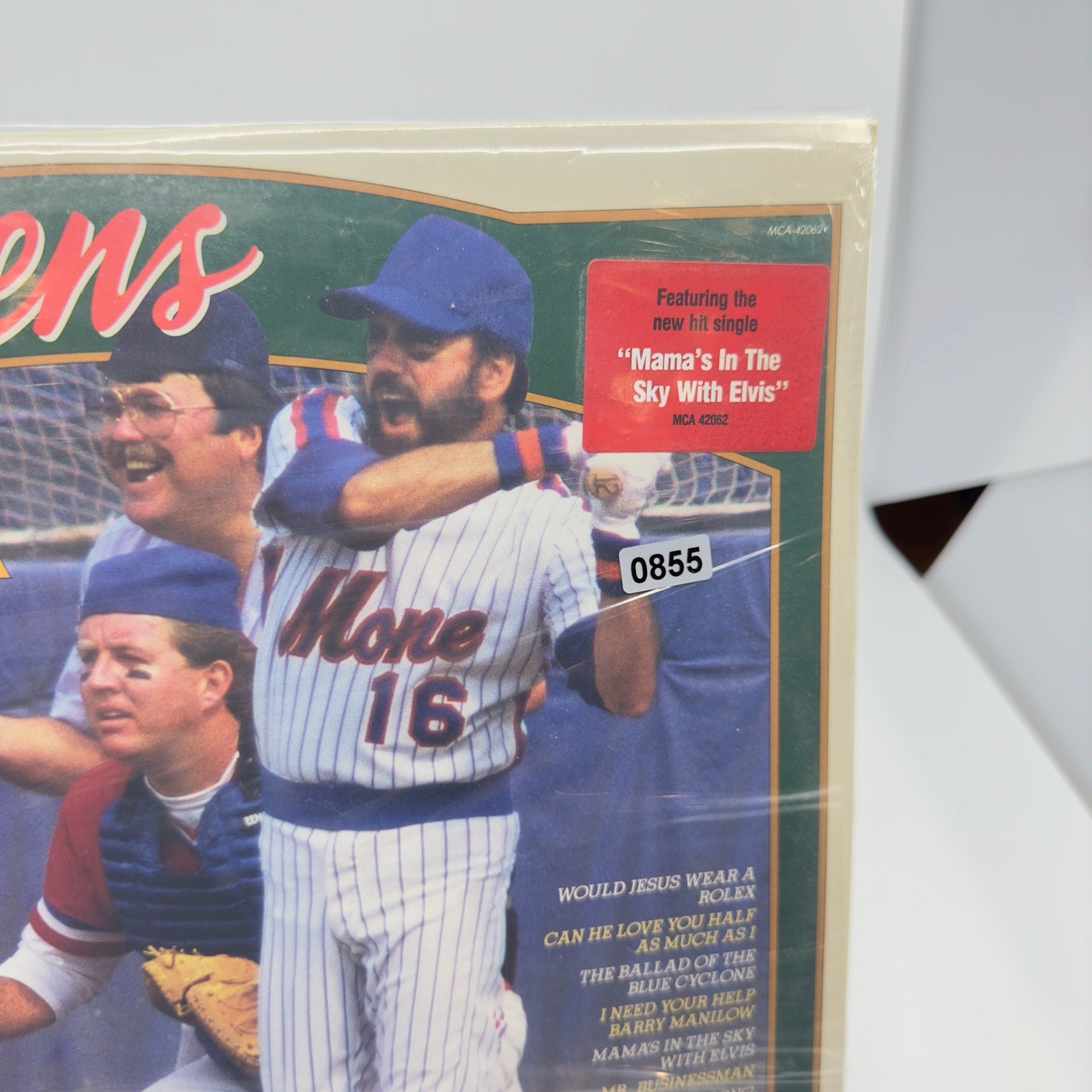 Ray Stevens - Greatest Hits Vol. 2- LP, Vinyl Records