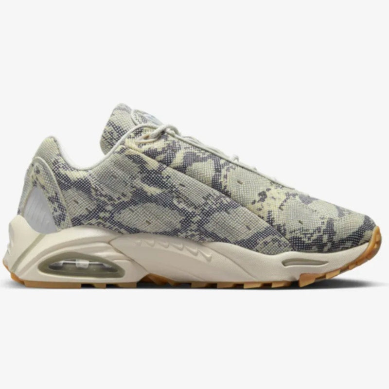 Nike X NOCTA Hot Step Air Terra Sneaker Shoes DR0508-001 Light Bone Size 9.5