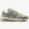 Nike X NOCTA Hot Step Air Terra Sneaker Shoes DR0508-001 Light Bone Size 9.5