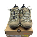 Merrell Womens Siren Sport 3 Hiking Shoes Waterproof J035328 Brindle Tea 8M NIB