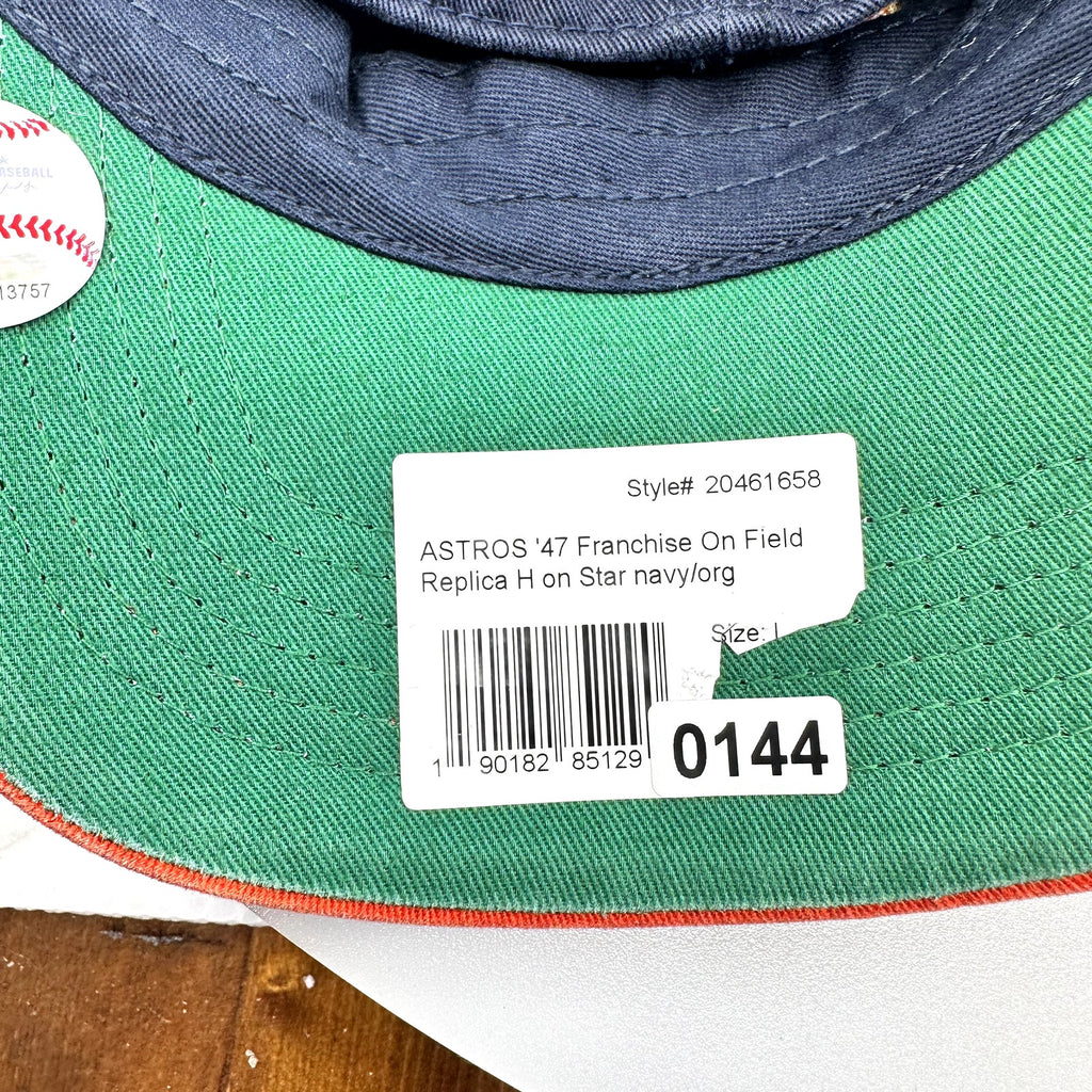 Template