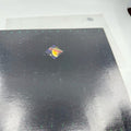 Unknown Artist – Tomorrow Media - LP, Vinyl Records