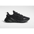 Adidas Mens Shoes Originals LXCON Low Athletic Sneakers Core Black 10.5 EE5900