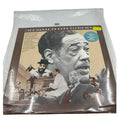 Columbia Duke Ellington – The World Of Duke Ellington - Vinyl Records Brand New