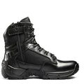 Nortiv 8 Desert-W Mens Hiking Combat Ankle Boots Military Tactical Black Size 12