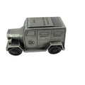 John Anderson Country Music Promotional Armored Truck Bank Money In The Bank Hit