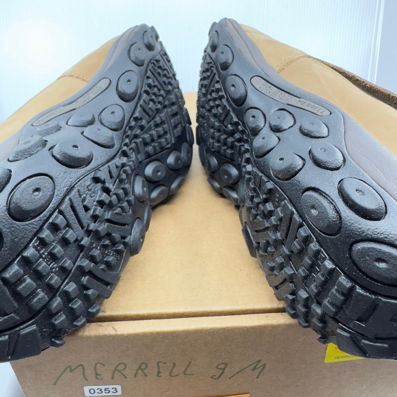 Keen Mens Lansing Mid WP Slip Resistant Steel Toe Work Boots Black 9M 1018079