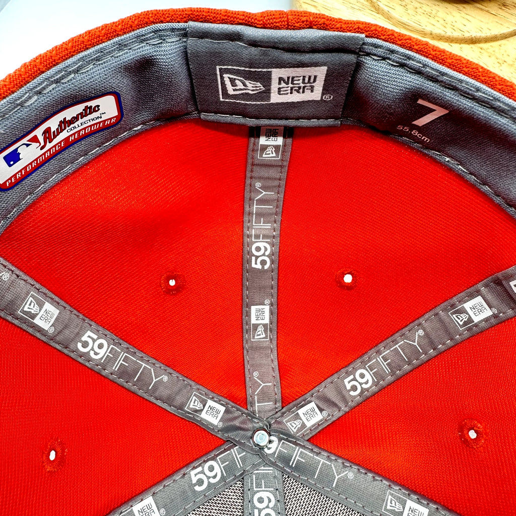 Template
