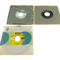 MGM Set Of 3 LP, Vinyl Records Ben Colder Special Disc Jockey